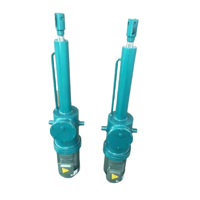 dytz700-900/110Һ(dng)ƗU úiƗU