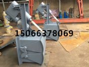 жy400x400Һ(dng)ʽжy 늄(dng)ƗUηy