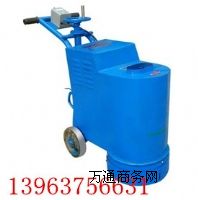 (zhun)I(y)DMP625Ͷ๦ܵ撁C(j)