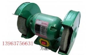 M150_(ti)ʽɰ݆C(j) _(ti)ʽɰ݆C(j) ɰ݆C(j)ֱN(xio)