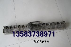 AY1000͏(qing)ӆۙC(j)  NʽᔿۙC(j) VᔿۙC(j)a(chn)S