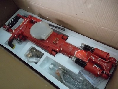 7665mzϵp菎rC