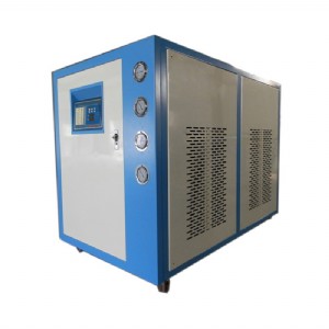 ͽʽ׃C(j)1000kva ׃sC(j)