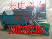 GLW590/18.5ʽoϙC|(zh)ݔO(sh)