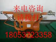 (yng)QYF25-20۱ă(yu)|(zh)