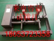 QWZC6Pla|