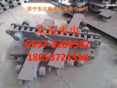 NX܇OSa(chn)ȫN