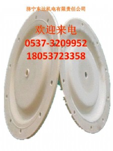 ӸĤøĤSa(chn)