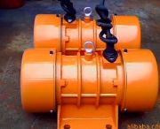 YZU30-6,2.2kw늙C(j)