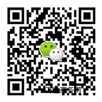 Sa(chn)PU̻PUҾ̻