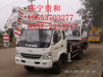 F͵܇SF͵܇r񣬳F6С܇