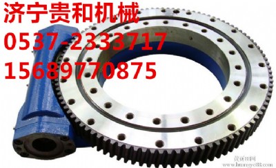 F͵܇܇D(zhun)֧bNȫ(gu)