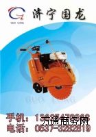 QG300иC QF500·пpC