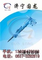 B67CCB87CCB67CC