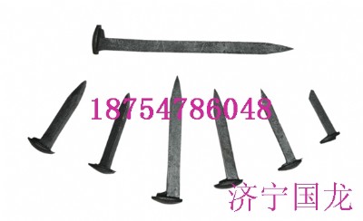 (yng)ֹᔣ12*12CƵ