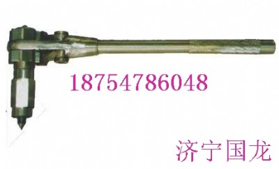 (yng)22ְ@SBZpɰ@l(f)r(ji)32֓u@