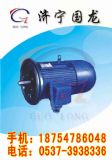 2015ƷDSB늙CYBS40-4늙Cr
