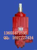 YWZ9-250/50ҺƄ(dng)/ҺƄ(dng)r(ji)