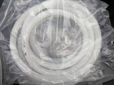 C(j)(dng)Tܷl僌ӈAzlܷlɟܷl