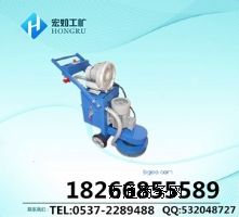 GE380BĥC(j)wƺĥC(j)ͣ܇ƺ