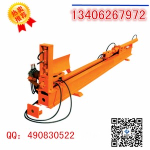 mtz-40Һ^U{ֱCͬT̓rN