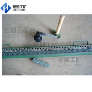 sk-800ƤᔿۙC(j)skI(y)ƤᔿۙC(j)