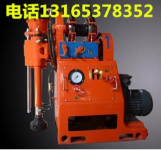 ZLJ350úVÿӵ@CS  ̽ˮ@Cr