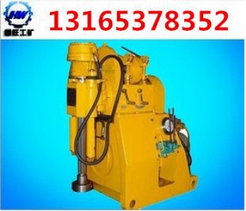 ZLJ250ӵ@Cԭa(chn)  úVÿӵ@Cr
