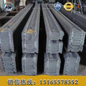 SҬF(xin)؛ֱN(xio)W䓎 VW䓎 픰䓎 W䓎ӹS
