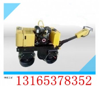 HW-840Cַʽp݆͉·C(j) ΢͉·C(j)