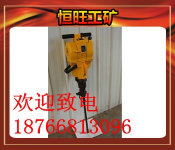 YN30ȼ菎r