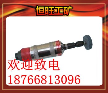 S150ɰ݆C(j)|(zh)