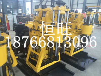 hw-160yҺ@C ˮ@C