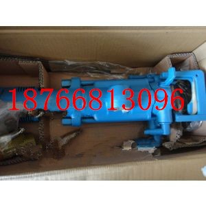 yϵ菎rC(j)SֱN(xio)