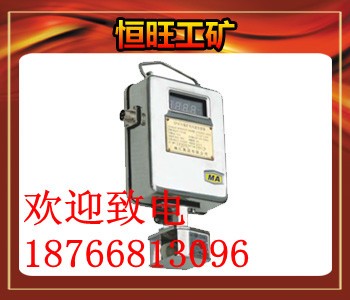 LقKGF15a(chn)؈r
