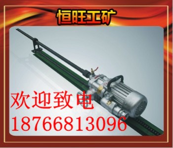 KHYD40̽ˮ@C rʯ@