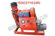 zlj650ӵ@C һwʽӵ@C ӵ̽ˮ@C