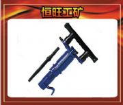 Yϵ菎rC(j) ĥԸߡ|(zh)(yu)rֳʽ菎rC(j)
