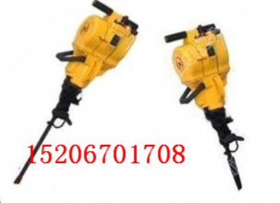 (yng)yn27菎rC(j) ֳʽ菎rC(j)S҃r