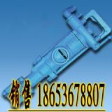 (yng)Ч7655ʽ菎rC(j)菎r(D)
