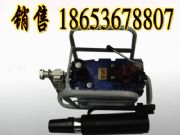 MQ15-180/55^C(D)
