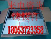 (yng)VL(fng)Ծbø߮a(chn)ЧúVo(h)O(sh)