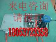 CFHC10-0.8늴y߮a(chn)̓rЧ