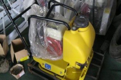 lh30cC(j)еpƽ庻 ·ƽ庻 ӺS
