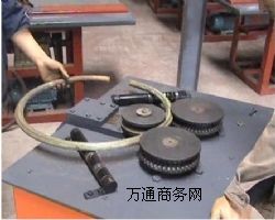 (yng)LHW-32䓽C