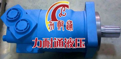 [ҺR_(d)LM6ϵD(zhun)ٴŤ