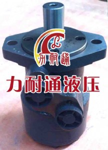 R_D(zhun)