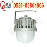 So(h)ledƽ_ qc-sf-10-a