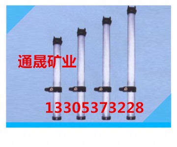 dw14-300/100xҸw֧, ֧S