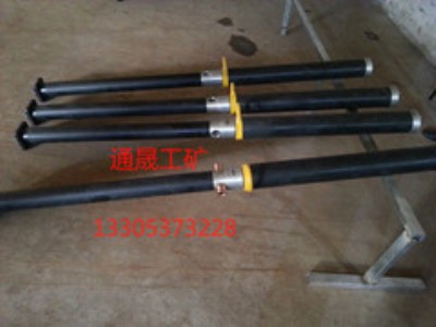 Fdwb31.5䓆wҺ֧ c(din)